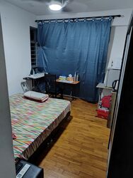Blk 53 Forfar Heights (Queenstown), HDB 4 Rooms #552418001